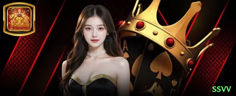 ssvv: Melhores Práticas e Estratégias Comprovadas01 - ssvv ⚽🔍 Anytime assist props: meio-campistas criativos vs times abertos — odds altas com value real! 🔥💰